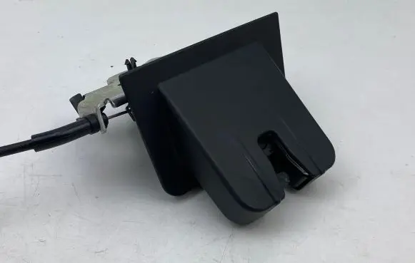 Audi Q5 SQ5 Tailgate/trunk/boot lock/catch/latch 80A827506A 3V5827887B