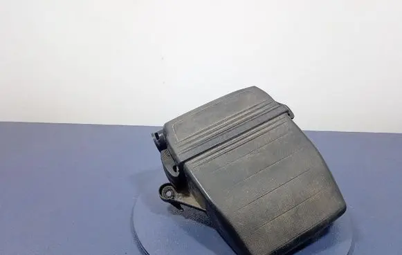 Fiat Panda 141 Air filter box 55192000