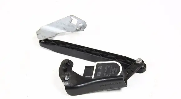 BMW X6 E71 Headlight/headlamp level sensor A2229050503