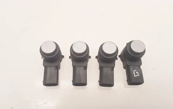 Peugeot 607 Parking PDC sensor 9649614177 0263003324965 0263003324