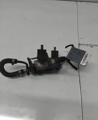 Audi A4 S4 B8 8K Webasto auxiliary heater fuel pump 8K0261163c