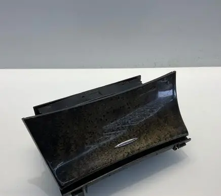 Mercedes-Benz E W211 Car ashtray A2118101330 2118101330