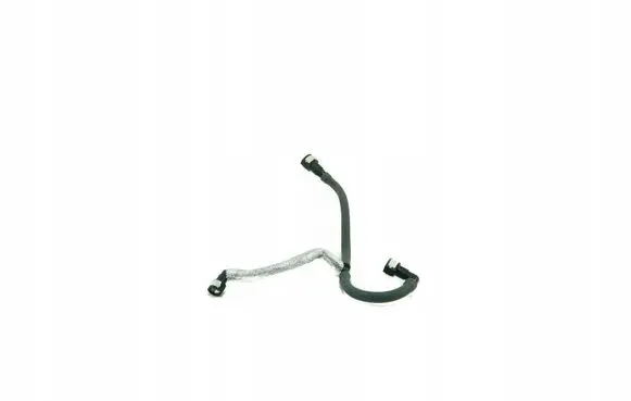 Ford Transit - Tourneo Connect Fuel line pipe 1216586