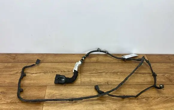 Ford Escape IV Wiring harness LX6T-14B446-NFE.pi
