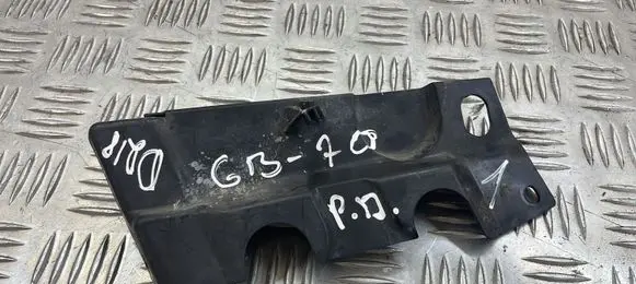 Volkswagen Caddy Other engine bay part 1T0805234B