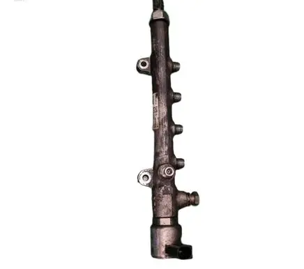 Mercedes-Benz CLA C117 X117 W117 Fuel main line pipe A6510700700 R9144Z240A