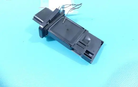 Nissan Micra Mass air flow meter AFH70M-38 IMPRK1318559