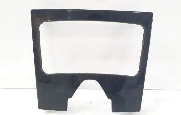 Mercedes-Benz E W212 Other center console (tunnel) element A2126803007