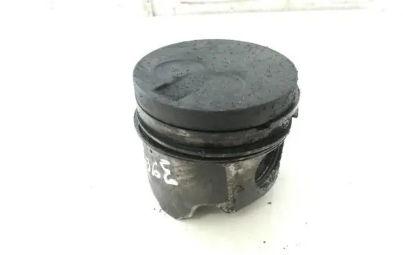 Renault Espace III Piston 