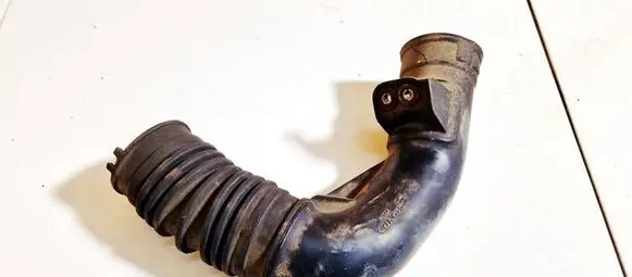 Honda Civic Air intake hose/pipe
