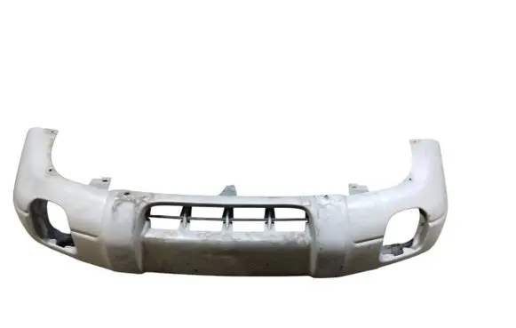 Subaru Forester SF Front bumper 57720fc100