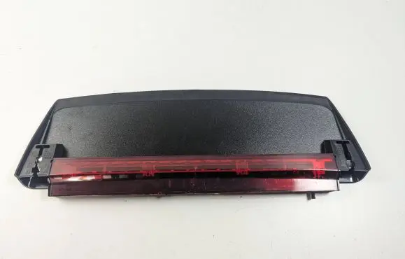 Audi A4 S4 B9 Third/center stoplight 8W5945097 012179007 2DA012179