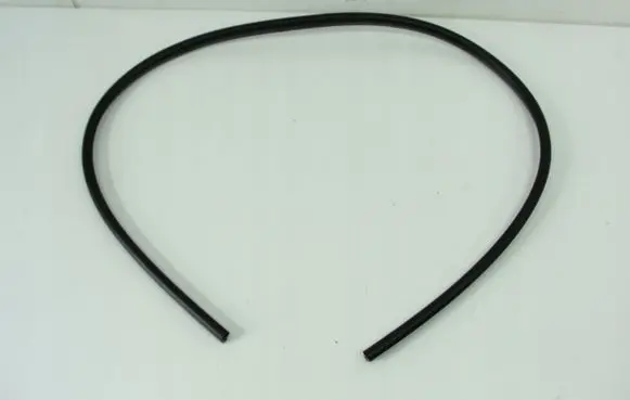 BMW X1 E84 Engine compartment rubber 51762990363
