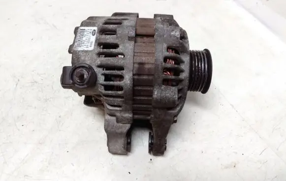 Ford Puma Generator/alternator 97MF10300AB A005TA2591