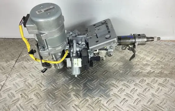 Lexus RX 450H Electric power steering pump 8965048620 JJ501001383