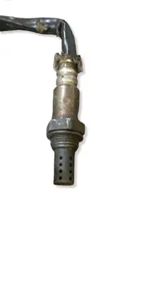 Toyota Avensis T250 Lambda probe sensor 89465