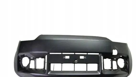 Suzuki Ignis Front bumper 7171162R