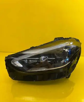 Mercedes-Benz C W206 Headlight/headlamp A2069064703