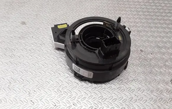 Volkswagen Jetta V Airbag slip ring squib (SRS ring) 1k0959653c