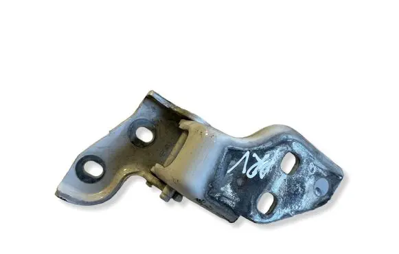 Peugeot Boxer Front door upper hinge A046574
