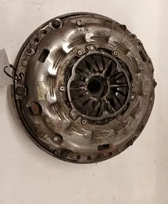 Mazda 6 Clutch set kit