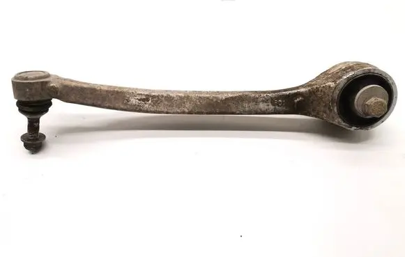 Tesla Model X Front lower control arm/wishbone 104157500A