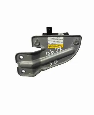 Volvo XC90 ESP acceleration yaw rate sensor 30795302