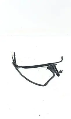 Peugeot 3008 I Turbo solenoid valve V757750680