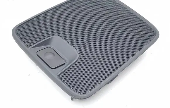 Honda CR-V Dash center speaker trim cover 77240TLAA020