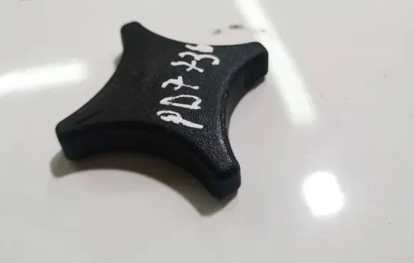 Honda Civic Other interior part 2029190088