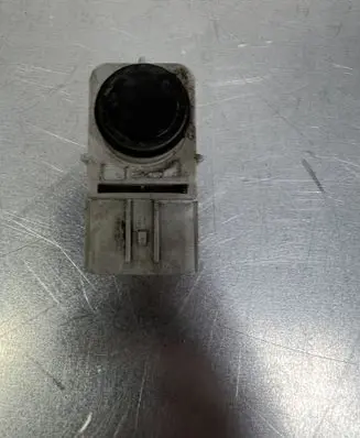 Hyundai Santa Fe Parking PDC sensor 957202W006