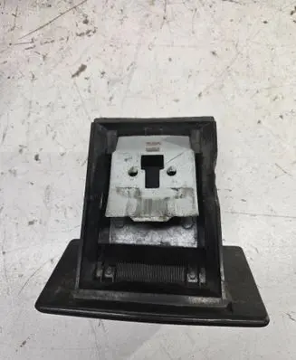 Nissan Terrano Car ashtray 688000F000