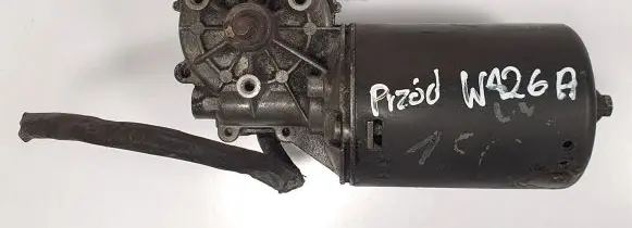Mercedes-Benz S W126 Wiper motor 0390341091