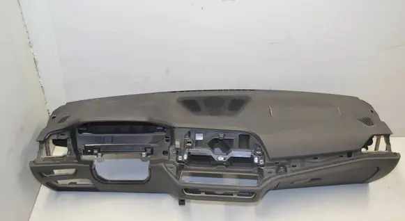 BMW 3 G20 G21 Dashboard 9476382 51459476382