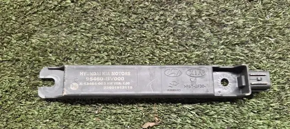 KIA EV6 Keyless system antenna 95460BV000 2205191211B X13464003
