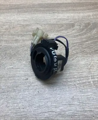 Land Rover Discovery Immobiliser reader (aerial) YWI100000 1150120499 53873175
