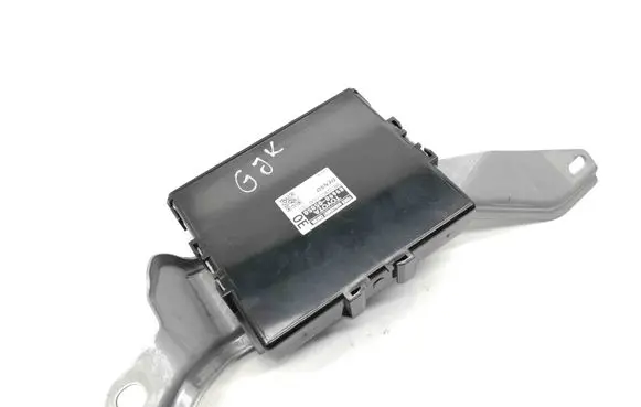 Other devices