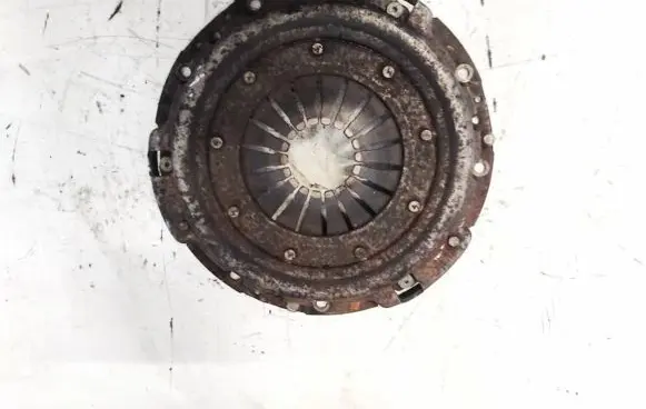 Alfa Romeo 147 Pressure plate 