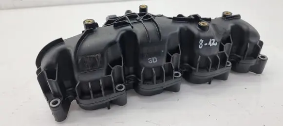 Audi Q5 SQ5 Intake manifold 03L129711