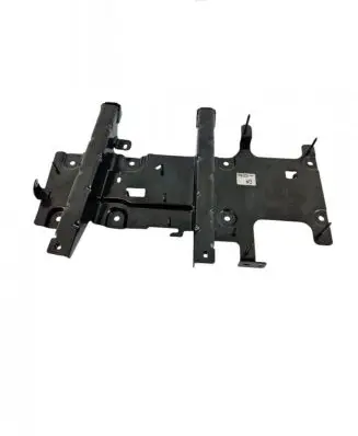 Opel Corsa F Engine mounting bracket 9841537880