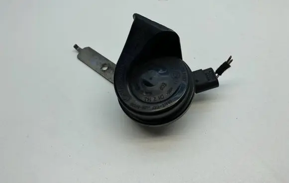 BMW X5 E70 Horn signal 7288096