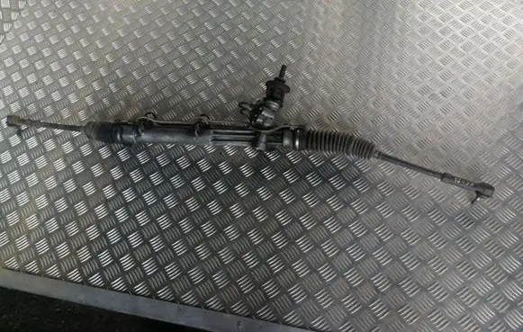 Ford Mondeo MK II Steering rack RFF33C3550DA