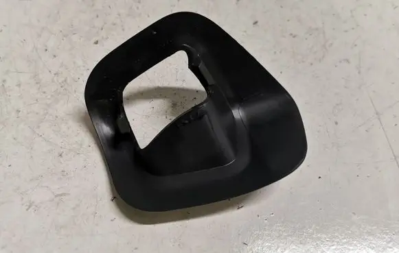 Chevrolet Camaro Other interior part 2556378