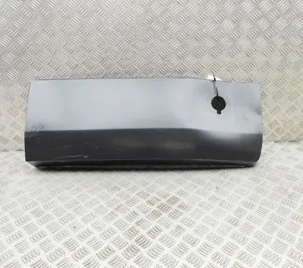 Ford Transit VII Rear door trim (molding) BK31425B28AEW BK31425B28BEW