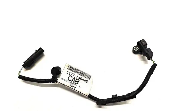 Ford Puma Other wiring loom L1TT-14B446-CAB