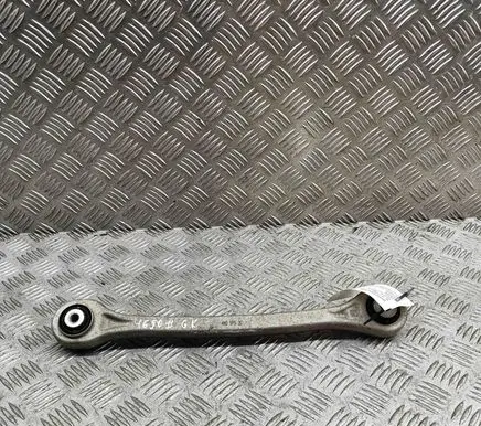 Audi Q7 4M Rear upper control arm/wishbone 4M0505425F