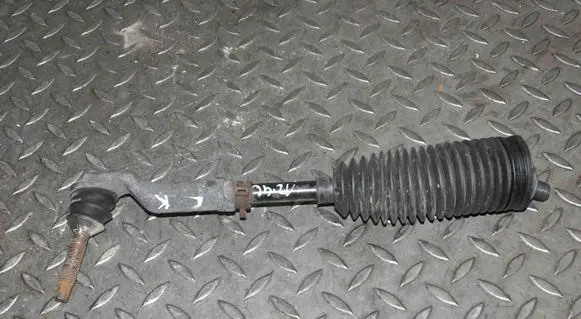 Ford S-MAX Steering tie rod 