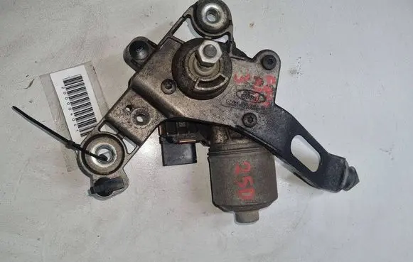 Ford Focus Wiper motor BM5117K484B