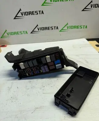 Honda HR-V Fuse box set 4063Y11