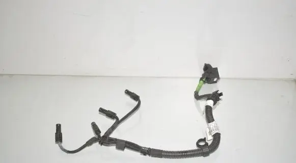 BMW 3 G20 G21 Glow plug wires 8580192 12518580192 8490393